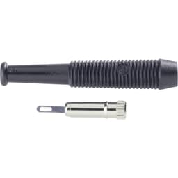 Hirschmann 930320100