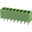 DEGSON 15EDGVC-3.5-02P-14-00AH
