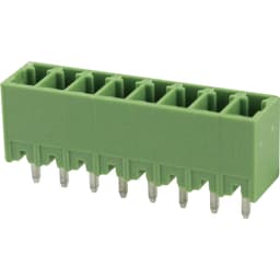 DEGSON 15EDGVC-3.5-02P-14-00AH