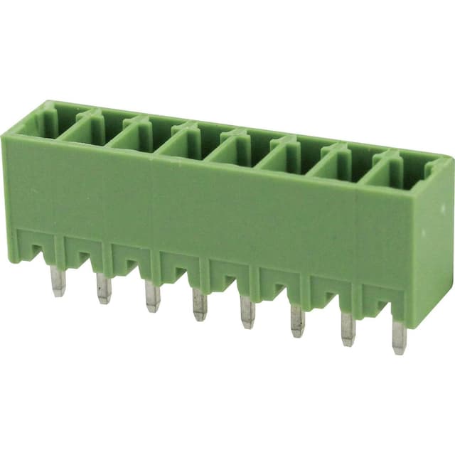 DEGSON 15EDGVC-3.5-02P-14-00AH