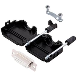 Encitech 6355-8054-12