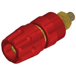 Hirschmann 930103701