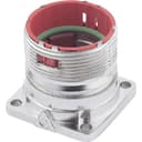 Lapp 44420020
