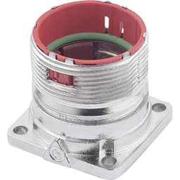 Lapp 44420020