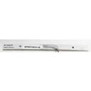 World Products WPANT10016-CB