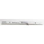 World Products WPANT10016-CB