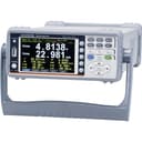 GW 01PM831000GT