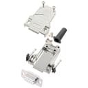 Encitech 6355-8044-11