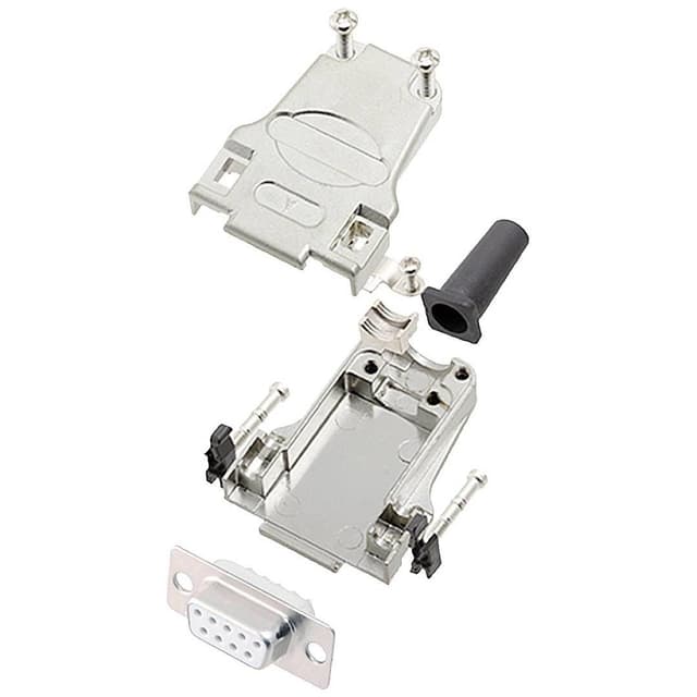 Encitech 6355-8044-11