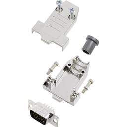 Encitech 6355-0071-01