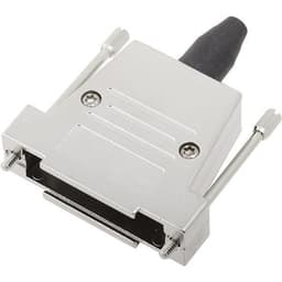 Encitech 6560-0247-33