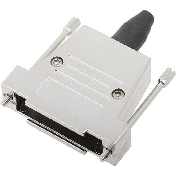 Encitech 6560-0247-33
