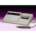 AIM LCR400