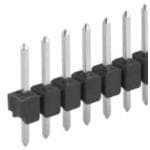 FISCHER SL11/124-06G