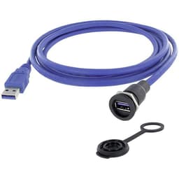 Encitech 1310-1015-01