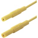 Hirschmann 934176103