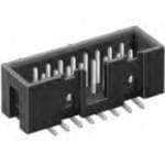 FISCHER ASL 50 SMD G BSM