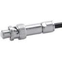 HUBER+SUHNER 22541990