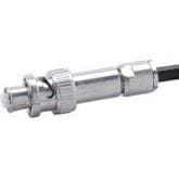 HUBER+SUHNER 22541990