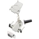 Encitech 6355-8046-01