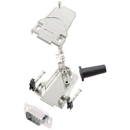 Encitech 6355-8046-01