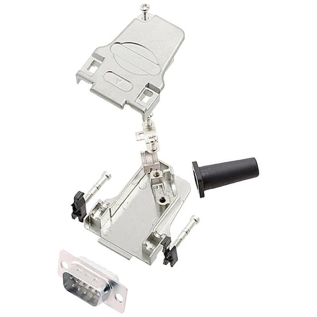Encitech 6355-8046-01