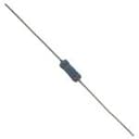 NTE Electronics, Inc. HW227-BULK