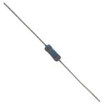 NTE Electronics, Inc. HW227-BULK