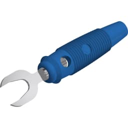 Hirschmann 930585102