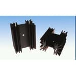 Mersen RT3715B02500