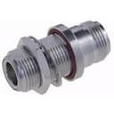 HUBER+SUHNER 22542435