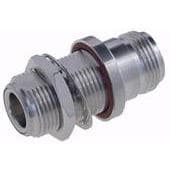 HUBER+SUHNER 22542435