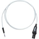 GW 1100MHT116B01