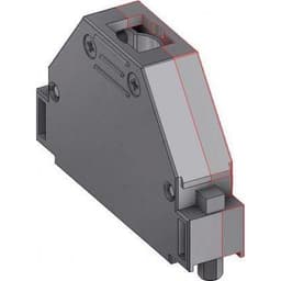 Deltron CTLM37RM3