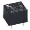 World Products RD1A-12S