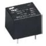 RD1A-12SWorld Products
