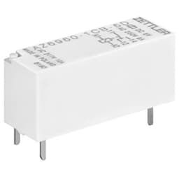 ZETTLER AZ6960-1AE-24DE