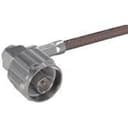 HUBER+SUHNER 22642847