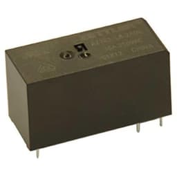 ZETTLER AZ762-1AB-24DEF