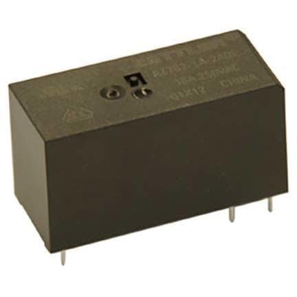 ZETTLER AZ762-1AB-24DEF