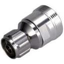 HUBER+SUHNER 22641229