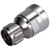 HUBER+SUHNER 22641229