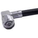 HUBER+SUHNER 22642849