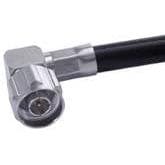 HUBER+SUHNER 22642849