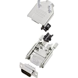 Encitech 6355-0031-01
