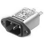 Schaffner EMC, Inc. FN9223S-3-06-15