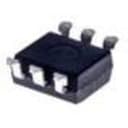 Isocom Components MOC8102XSM