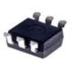 MOC8102XSMIsocom Components