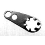 Abbatron 1413-04
