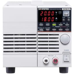 GW 0TPL201800GT